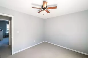 106 Dylan Way, Bremen, GA 30110 - Photo 23