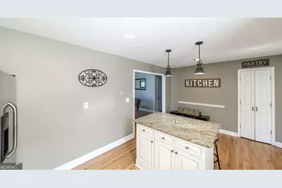 106 Dylan Way, Bremen, GA 30110 - Photo 11