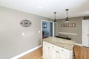 106 Dylan Way, Bremen, GA 30110 - Photo 11