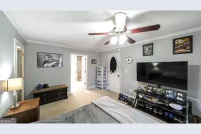 106 Dylan Way, Bremen, GA 30110 - Photo 19