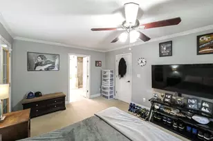 106 Dylan Way, Bremen, GA 30110 - Photo 19