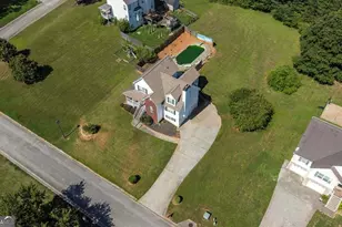 106 Dylan Way, Bremen, GA 30110 - Photo 37