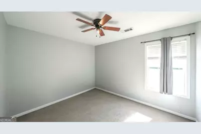 106 Dylan Way, Bremen, GA 30110 - Photo 25