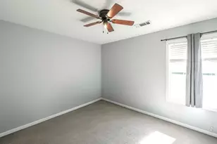 106 Dylan Way, Bremen, GA 30110 - Photo 25