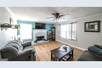 106 Dylan Way, Bremen, GA 30110 - Photo 5