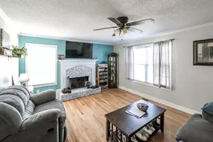 106 Dylan Way, Bremen, GA 30110 - Photo 5