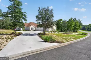 1455 Ridgewood Dr, Blackshear, GA 31516 - Photo 49