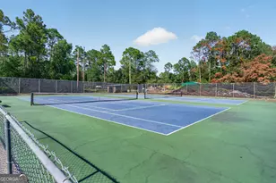1455 Ridgewood Dr, Blackshear, GA 31516 - Photo 65