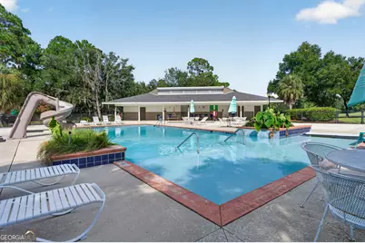 1455 Ridgewood Drive, Blackshear, GA 31516 - Photo 67