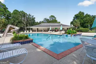 1455 Ridgewood Dr, Blackshear, GA 31516 - Photo 67