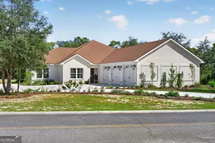 1455 Ridgewood Dr, Blackshear, GA 31516 - Photo 47
