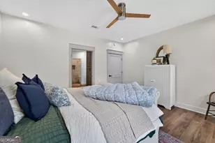 1455 Ridgewood Dr, Blackshear, GA 31516 - Photo 19