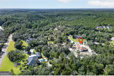 1455 Ridgewood Drive, Blackshear, GA 31516 - Photo 43