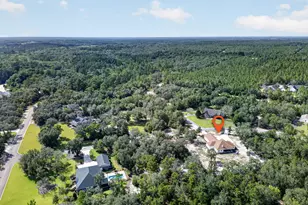 1455 Ridgewood Dr, Blackshear, GA 31516 - Photo 43