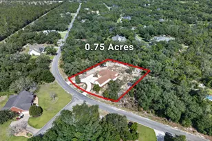 1455 Ridgewood Dr, Blackshear, GA 31516 - Photo 55