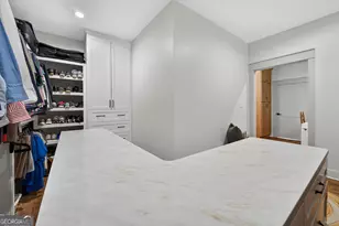 1455 Ridgewood Dr, Blackshear, GA 31516 - Photo 25