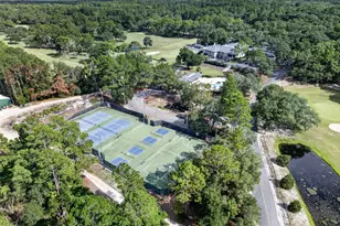 1455 Ridgewood Dr, Blackshear, GA 31516 - Photo 59