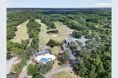 1455 Ridgewood Drive, Blackshear, GA 31516 - Photo 61
