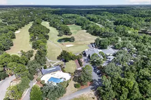 1455 Ridgewood Dr, Blackshear, GA 31516 - Photo 61