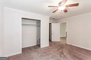 2734 Magnolia Ave, Augusta, GA 30909 - Photo 9