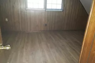 418 Country Club Rd, Statesboro, GA 30458 - Photo 9