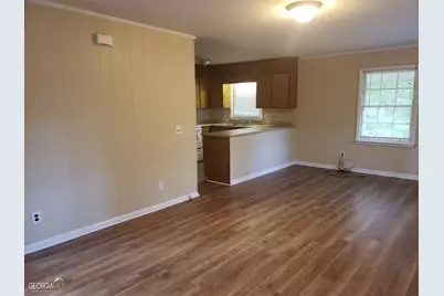 418 Country Club Road, Statesboro, GA 30458 - Photo 5
