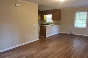 418 Country Club Rd, Statesboro, GA 30458 - Photo 5