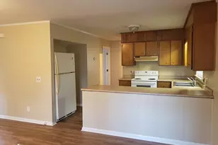 418 Country Club Rd, Statesboro, GA 30458 - Photo 7