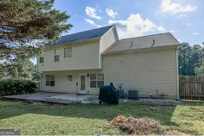 1815 Alcovy River Drive, Dacula, GA 30019 - Photo 41