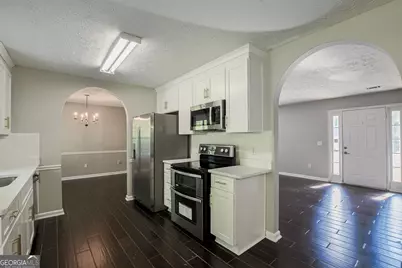 1815 Alcovy River Drive, Dacula, GA 30019 - Photo 15