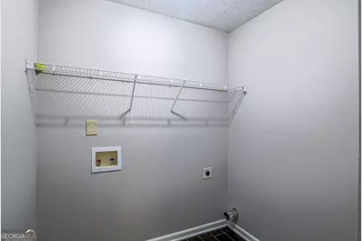 1815 Alcovy River Drive, Dacula, GA 30019 - Photo 21