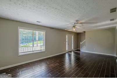 1815 Alcovy River Drive, Dacula, GA 30019 - Photo 11