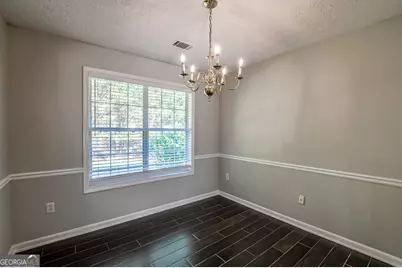 1815 Alcovy River Drive, Dacula, GA 30019 - Photo 13