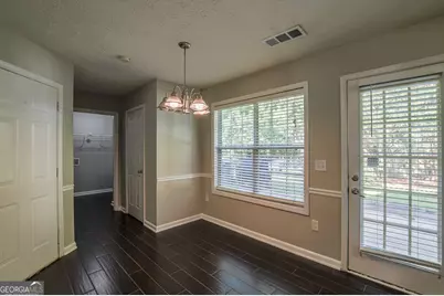1815 Alcovy River Drive, Dacula, GA 30019 - Photo 19