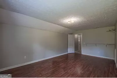 1815 Alcovy River Drive, Dacula, GA 30019 - Photo 31
