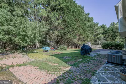 1815 Alcovy River Drive, Dacula, GA 30019 - Photo 37