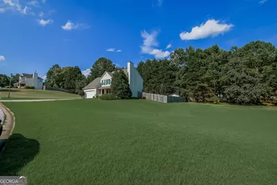 1815 Alcovy River Drive, Dacula, GA 30019 - Photo 5