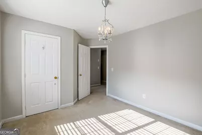 1815 Alcovy River Drive, Dacula, GA 30019 - Photo 33