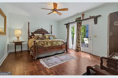 812 Lonsdale Lane, Ranger, GA 30734 - Photo 17