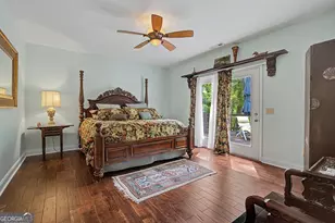 812 Lonsdale Ln, Ranger, GA 30734 - Photo 17