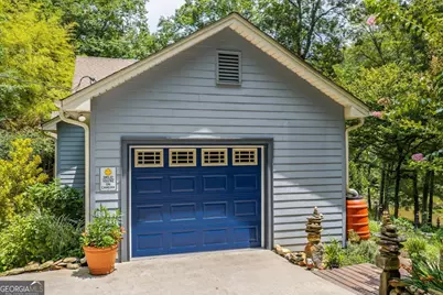 812 Lonsdale Lane, Ranger, GA 30734 - Photo 31