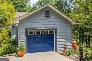 812 Lonsdale Ln, Ranger, GA 30734 - Photo 31