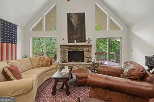 812 Lonsdale Ln, Ranger, GA 30734 - Photo 13