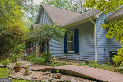 812 Lonsdale Lane, Ranger, GA 30734 - Photo 27