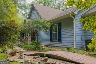 812 Lonsdale Ln, Ranger, GA 30734 - Photo 27