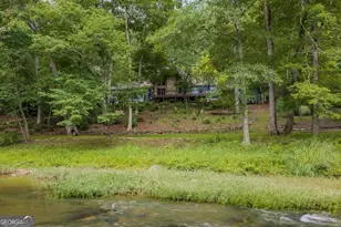 812 Lonsdale Ln, Ranger, GA 30734 - Photo 41