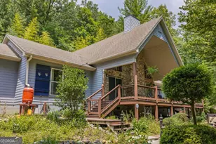812 Lonsdale Ln, Ranger, GA 30734 - Photo 47