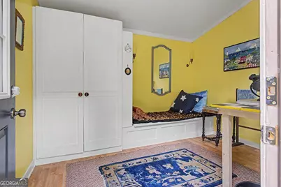 812 Lonsdale Lane, Ranger, GA 30734 - Photo 29
