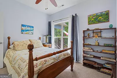 812 Lonsdale Lane, Ranger, GA 30734 - Photo 23