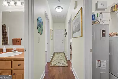 812 Lonsdale Lane, Ranger, GA 30734 - Photo 21